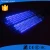 Import Wedding Xmas light transformer 50cm Tubes LED Meteor Shower lights Waterproof for outdoor decoration from China