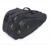 Weekend Custom Made Sports Bags Custom Tennis Racket Bag Badminton Racket Bag