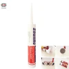 Weifang neutral transparent silicone adhesive glue for building