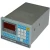 Import Weighing Mixer electric motor controller from China