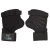 Import Weight lifting Gloves Fitness  Training Personalized Gym Body Building Gym Weight Lifting Gloves..... from Pakistan