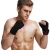 Import Weight Lifting Gloves Wrist Support fitness gloves from China
