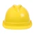 Import WEIWU brand hard hat 358 ABS material safety industry helmet for construction workers building workers from China