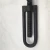 Import welded carbon steel Hamburger turnbuckle heavy duty turnbuckle from China