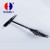 Import Welding Hammer with Spring Handle for 500K Chipping Hammer from China