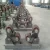 Import welding roller bed table small pipe used shape positioner and rotator mig welding machine spot from China