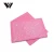 Import Weldon high quality sewing cutting mats reversible design engraving cutting board mat hand tools from China