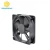 Import WellSunFan Professional Customized 92*92*25mm 2000RPM Hot Sale Computer fan 92mm from China