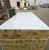 Import WENYUE Brand Roof sandwich 50mm thickness EPS/ROCK WOOL sandwich panel from China