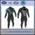 Import Wetsuit pattern 3mm 5mm 7mm mens top camo neoprene smooth skin triathlon spearfishing diving surfing wetsuit from China
