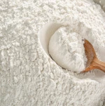 Wheat-Flour-for-Bread-Noodle-Flour-Bread grinding machine making cereal grains milling plant rice sorghum flour Mill price