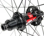 Wheel Road Bike Wheel Bicycle Wheel High Quality Carbon 700c 38mm Depth 28mm Width