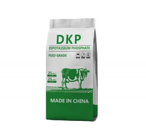 where to buy chemical fertilizer DKP 00-30-40 dipotassium phosphate trihydrate with high quality