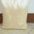 Import whey protein concentrate Hot sales food grade isolated soy protein ,concentrated from Germany