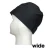 Import White Color Adult novelty swimming Accessory Fashionable hat swim from Japan