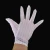 Import white esd work gloves for sale from China