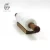 Import White marble rolling pins 18-inch stone Comfort Grip Wooden Handles for noodle tools from China