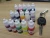 Import Wholeasle  Liquid 16 Colors Pigment For Epoxy Resin art from China