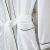 Import Wholesale 100% cotton  bathrobe customized  5 star hotel bathrobe from China