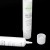 Import Wholesale 100% Recyclable Bio-Based Cosmetic Plastic Squeeze Tubes Facial Cream Sugarcane Plastic Tube Cosmetic Packaging from China