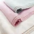 Import Wholesale 100% tencel woven twill slub PFD fabric for dress from China