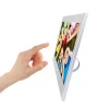 Wholesale 14" Touch Screen Android 5.1 POE Panel Ultra Thin All-in-One PC