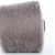 Import Wholesale 2020 Cheapest Price  1/13NM Chunky Kid  Wool Mohair fancy Yarn from China