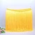 Import Wholesale 20CM Nylon Double Thread Chainette Fringe Trim for Dancing Dress from China