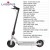 Import Wholesale 250W Electric Scooter Foldable With 2 Wheels For Xiao M365  mi from China