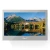 Import Wholesale 27" Wide Screen Lcd 1920*1080 Remote Control Waterproof Smart Digital TV from China