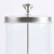 Import Wholesale 27oz nail art beauty salon equip tools Sterilizer Jar cosmetic glass bottle from China