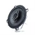 Import wholesale 5 inch car audio coaxial speaker 3 Way high power active auto speaker from China