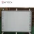 Import Wholesale 56"78"82"84"93"97"100 inch multi-function cheap electronic IR touch screen intelligent interactive whiteboard from China