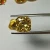 Import Wholesale  AAAAA Square Yellow Radiant Cut Synthetic Cubic Zirconia Stone Gems Cz Diamond from China