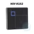 Import Wholesale Access Control Swipe ID card+reader RFID Gate Reader from China