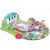 Import Wholesale activity baby mats gym toys piano baby play mat for kids from China