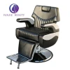 wholesale antique salon furniture barber chairs cheap price barbershop chair