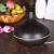 Import Wholesale Aromatherapy Machine Oem Branded Custom Humidifier Color Changing LED Light Essential Oil Diffuser 400ml Air Purifier from China