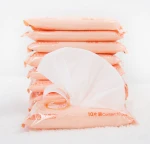 wholesale baby water wipes for baby