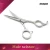 Import Wholesale barber kids engraving handle hair scissors designer from China
