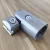 Import Wholesale best-selling Aluminum adjustable swivel universal joint on the market from China