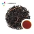 Import Wholesale Best Selling Taiwanese Bubble Tea Leaves Honey Oolong Black Tea from Taiwan