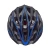 Import Wholesale bicycle mountain bike integrated cycling helmet mens and womens safety helmets from China