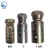 Import Wholesale blasting hose  coupling & nozzle  holders 1 1/4  and 3/4, 1 inch from China