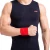 Import Wholesale Bracer Comfortable And Breathable Towel Sweatband Wrist Support from China