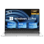 Wholesale brand New 15.6 laptop Intel N5095 Quad-Core plastic colorful shell  laptop business custom laptop for student office