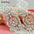 Import wholesale bridal rhinestone applique trim for wedding dress belt WRA-583 from China