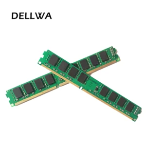 Wholesale Bulk  Excellent Quality 4GB 8GB DDR3 RAM