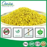 Wholesale Bulk Organic Natural Bee Pollen Prices