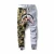 Import Wholesale Bulk Skinny Slim Fit Workout Sports Mens Sweat ethika Pants Gym Running Workout Joggers pants from China